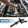 Ford Explorer Sport Trac Ignition Coil (2001-2005)