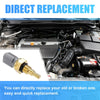 Subaru Impreza Engine Coolant Temperature Sensor (1999-2004)