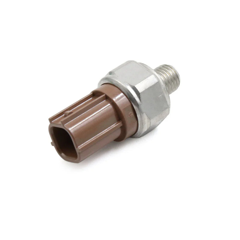 Honda Civic Automatic Transmission Oil Pressure Switch (2006-2011)