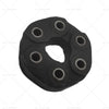 BMW E36 E46 Universal Flexible Guibo Joint Drive Shaft Coupling (1992-2006)