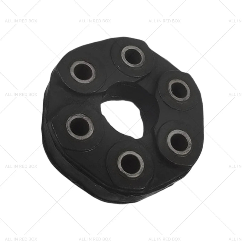 BMW E36 E46 Universal Flexible Guibo Joint Drive Shaft Coupling (1992-2006)