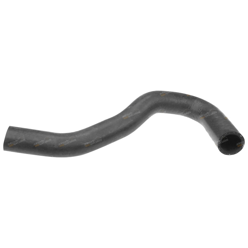 Mazda B2600 UN 4cyl 2.6L G6 Petrol Lower Bottom Radiator Hose (1999-2006)