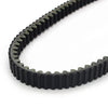 Piaggio CARNABY 250, CARNABY CRUISER 300, BEVERLY RST 250 Drive Belt (2005-2015)