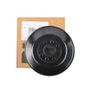 Cummins 11L M11 CELECT PLUS Accessory Drive Pulley