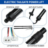 Honda CR-V Rear LH RH Tailgate Power Lift Support (2017-2021)
