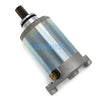 Kasinski Comet 250 Mirage & UM V2S-250R V2C-250T Starter Motor (2005-2010)