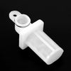 Suzuki DF40A DF60AV DF90A Fuel Pump Filter (2001-2023)