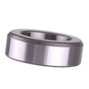 Mitsubishi Pajero Shogun Montero MK2 2 x Bearing House Retainer (1991-1999)