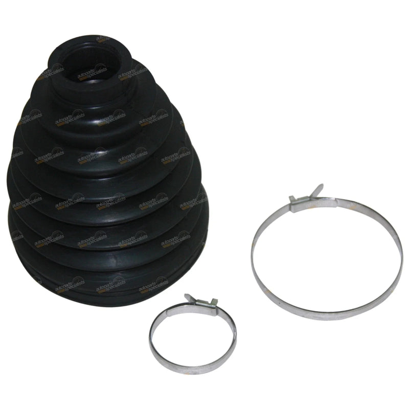 Landcruiser UZJ100 Inner CV Boot Kit (1998–2007)