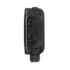 Honda CR-V Rear Tailgate Handle Release Switch (2017-2020)