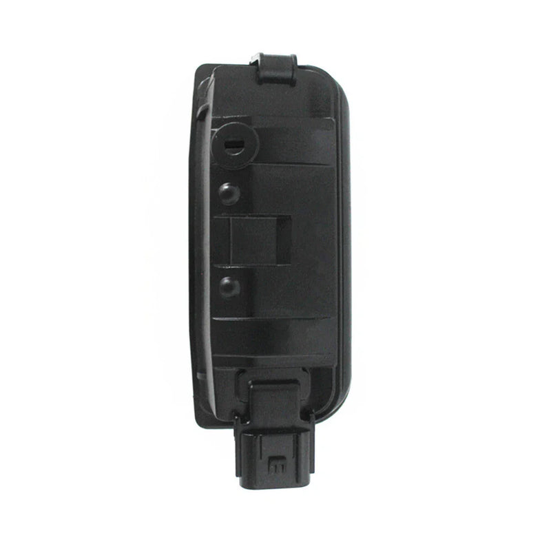 Honda CR-V Rear Tailgate Handle Release Switch (2017-2020)