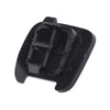 Chevrolet Trax Gear Shift Lock Cap Console Bezel Trim (2013-2023)