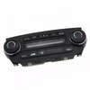 2007-2011 Honda CR-V A/C Heater Climate Control Unit (2007-2011)