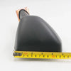 Toyota Hilux 1972-1988 x2 Fender Mirror