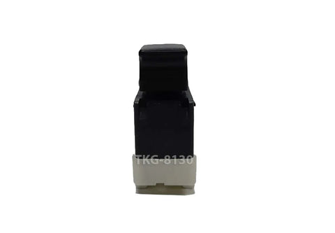 Nissan Navara D22 Power Window Switch (1997-2004)