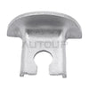 Chevrolet Equinox GMC Terrain 2x Front Lower Control Arms LH+RH (2018–2024)