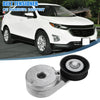 Buick Rendezvous Belt Tensioner Assembly (2002–2007)