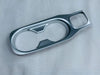 Toyota Corolla Cross Water Cup Holder Frame Cover Trim (2020-2023)