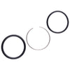 Jeep Grand Cherokee WK2 2 x Air Suspension Shock Repair Kit (2011-2016)