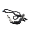 Land Rover Range Rover Heater Water Hose Pipe (2002-2012)