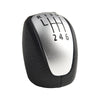 Gear Shift Knob Gear Lever Speed Installation High Quality