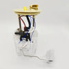 Dodge Challenger / Charger Fuel Pump Module Cummins