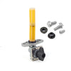 Honda ATV Sportrax 450 TRX450R Fuel Valve Petcock & Lever 2x4 (2004–2005)