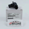 Subaru Impreza Engine Camshaft Position Sensor (2012–2017)