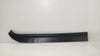 Holden Torana LH LX UC Rear Screen Pillar Repair Panel (1970-1980)