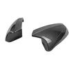 Lexus RX 2016-2022 Ox Horn Rearview Mirror Lid Cover Trim (2016-2022)