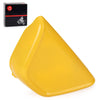 Honda Z50A Left Side Cover (1972–1978)