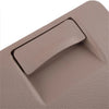 Toyota Highlander Beige Left Side Fuse Coin Storage Box (2009-2018)