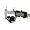 Nissan Quest Elgrand Minivan 2011-2013 Door Switch Assembly
