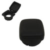 Chevrolet GMC Cadillac Power Outlet Cap (2007-2014)