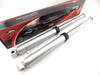 Yamaha PW50 Peewee Front Fork Leg Set  LH RH Suspension (1981-2015)