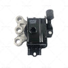 Holden Barina TM 1.6L F16D4 3 x Engine Mounts (2011-2019)