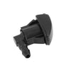 Jeep Grand Cherokee Front Windshield Washer Nozzle Jet (2005-2016)