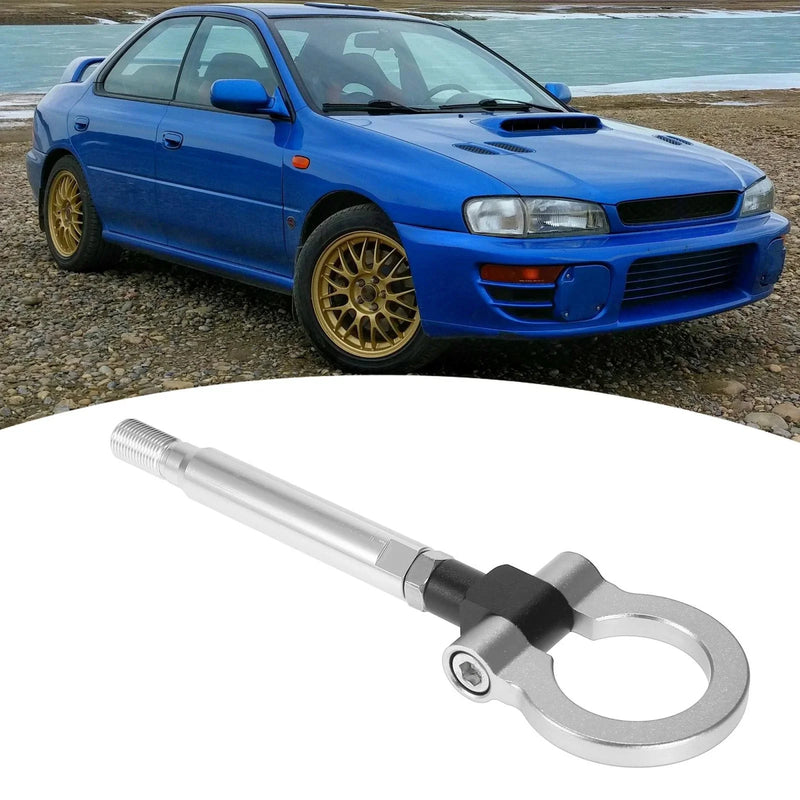 Subaru Impreza WRX Tow Hook Screw