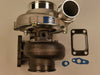 Universal Turbo GTX3576R GT35 GT30 T3 Ball Bearing .60 A/R (2023)