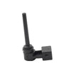 Land Rover LR3 LR4 Range Rover Jaguar Low Coolant Level Warning Sensor
