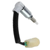 1985-1995 Toyota 4Runner Pickup Clutch Pedal Switch (1985-1995)