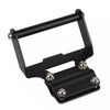 Honda Africa Twin CRF1000L GPS Navigation Bracket Holder (2018-2019)