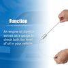 Acura Integra Engine Oil Level Indicator Dipstick (1992-2001)