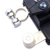 Universal Use Batterietrennschalter Isolator