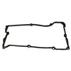 BMW 1 3 Series E46 E90 E81 E87 Valve Cover Gasket (2000-2013)