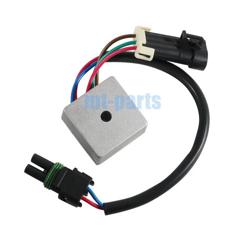 Polaris Ranger 800 4X4 EFI CREW 2010-2011, 2013-2017 Voltage Regulator Rectifier