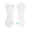 Yamaha TMAX 530 Clear Motorcycle Dashboard Screen Protector (14-16)