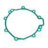 Kawasaki ZX 600 636 ZX-6R Left Engine Cover Gasket (2007-2022)