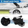 Lexus RX330 (2004-2006) - 1 x Quality Replacement Hood Latch Assembly