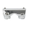 Harley Electra Road Glide FLTRX FLHT 1.25" Handlebar Risers (2009-2023)